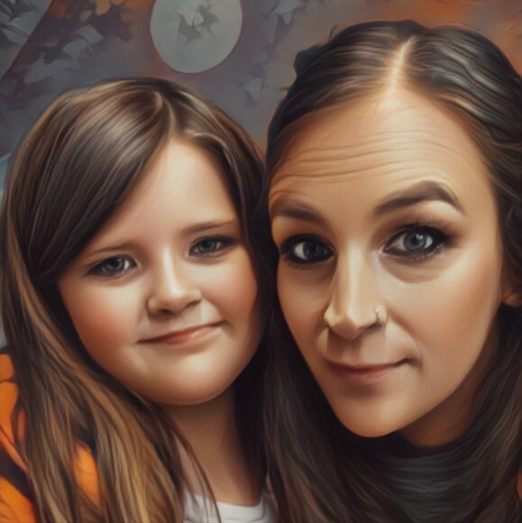 kelseykay3408